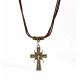  Jesus Crist chain