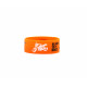 KTM racing orange band